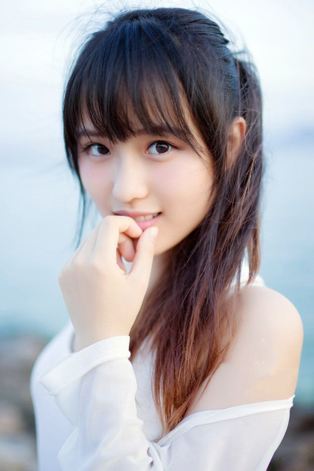 “咻咻咻~”